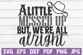 Silhouette studio, cricut design space and brother the files are available for download immediately after payment. 1 Southern Mom Life Designs Graphics