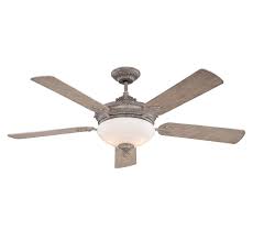 ✅ free shipping on many items! Savoy House 52 15 545 45 Bristol 52 5 Blade Ceiling Fan In Aged Wood In Ceiling Fans Indoor Ceiling F Ceiling Fan With Light Ceiling Fan Vintage Ceiling Fans