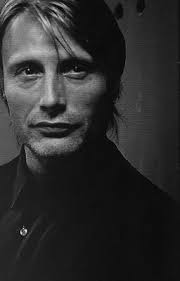 Goodgirlxbadboy possessive Stories