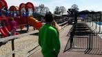 buitenspeeltuin de flierefluiter - YouTube