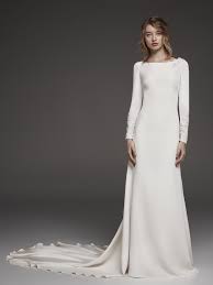 The gown featuring clean lines and a bateau neckline was simply stunning, and of course, prince harry agreed, telling his partner that she looked amazing at the altar. 13 Wedding Dresses That Look Just Like Meghan Markle S Onefabday Com