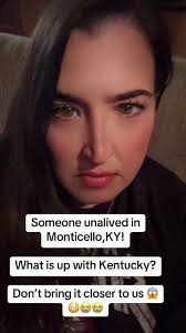 #fyp #fypage #fypシ゚viral #kentucky #news