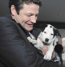 Dunn announces run for Attorney General