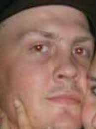 Adam Andrew Bidner pleads not guilty to murdering Shane Mears at Cessnock  tip