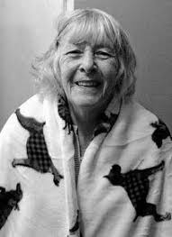 Pauline Collins Obituary (2014)