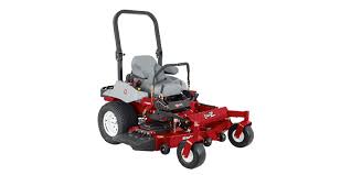 We did not find results for: Exmark Lze651cka484a2 Lazer Z E Series 48 Zero Turn Mower Gardenland Power Equipment