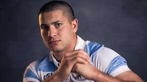 Cheika blends debutants with old heads