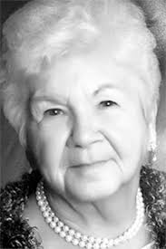 Perry County Obituaries