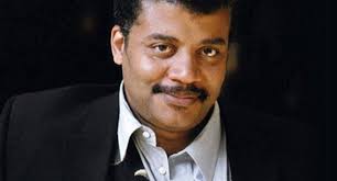 Jacob Puente (@iluvoverlords)