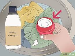 Bromodosis — the medical name for foot odor — isn't actually caused by sweaty feet. How To Remove The Odor Of Sulfur From Clothing 9 Steps