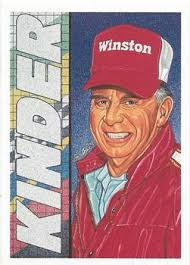 Harold Kinder Gallery