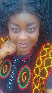 Motivation and recovery in young stroke survivors