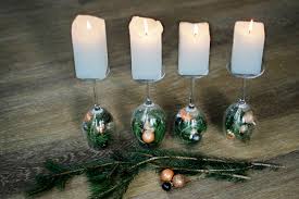 We did not find results for: Adventskranz Selber Basteln Kribbelbunt