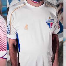 Fortaleza fútbol club, bogotá, colombia. Fortaleza 2021 Away Kit Released Footy Headlines