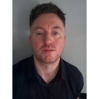 10+ "Christopher Common" profiles