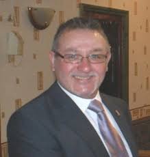 Welcome to the first Derbyshire County RBL magazine: “The Derbyshire  Legion” I hope you find it interesting and informative