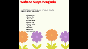 Kantor wahana logistik ini melayani berbagai kebutuhan pelanggan wahana untuk pengiriman paketnya seperti pengiriman paket dalam negeri, pengiriman paket antar daerah indonesia, cek tarif, cek ongkir wahana logistik, tracking. Wahana Surya Bengkulu Youtube