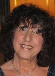 Nancy Cumbo's Instagram, Twitter & Facebook