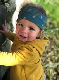 Awesome 39 Charming Baby Boys Hairstyle With Long Hair Http Upoutfit Com Index Php 2019 03 06 39 Char Boy Hairstyles Baby Boy Hairstyles Boys Long Hairstyles