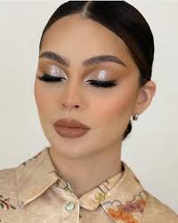 HEIDI NICOL RODRÍGUEZ CORTES (heidinicolrodrguezcortes)