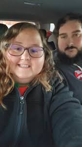 Tracey Boucher (@itstracey)