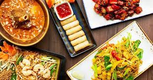 Find The Good Restaurants Near Me In London Greenwich Delicious Healthy Recipes Asian Recipes Asian Restaurants
