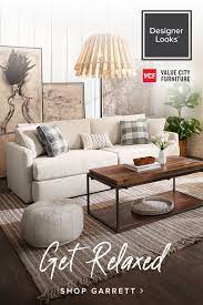 Garrett Sofa Value City Furniture City Furniture Furniture