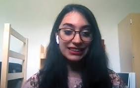 In the News: Winter 2022