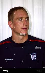 Chris hi-res stock photography and images