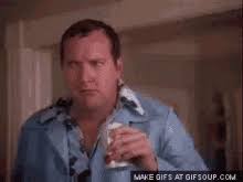 Griswold christmas vacation christmas vacation movie best christmas movies office christmas decorations national lampoons kids tops winter christmas christmas time christmas ideas. Christmas Vacation Gifs Tenor