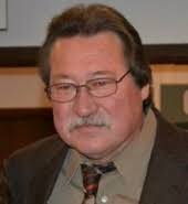 Obituary information for Michael Branham