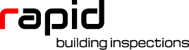 Pre purchase building and pest inspections. Building And Pest Inspection Browns Plains Pre Purchase Condition Report