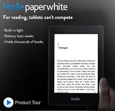 Kindle Paperwhite E Reader 8700 Rur Kindle Paperwhite Paperwhites Kindle
