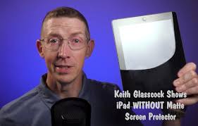 Keith Glasscock « Daily Bulletin