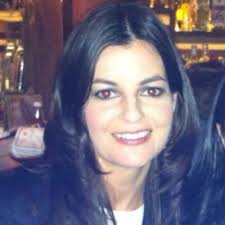 Lillian Casey (@lillianmacken)