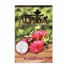 Dragon fruit benefits health in numerous ways. Tobacco Adalya Dragon Fruit Pitaya 50 Grams Buy Tobacco Adalya 50 Grams With Delivery In Ukraine Tobacco Online Store