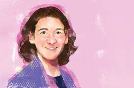 Climate medicine: rethinking 'no harm' in a changing world