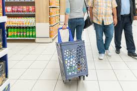 L'analyse complète de la course avec le tocard et la base du quinté. L Hypermarche E Leclerc Ouvre Ses Portes Le 30 Juillet Roubaixxl