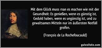 Zitat Glück Und Gesundheit Weisheiten Und Zitate
