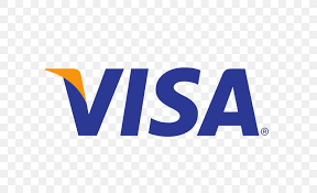 It was originally developed by arcot systems (now ca technologies) and visa inc. Credit Card Mastercard Visa Jim S Auto Center 3 D Secure Png 600x500px 3d Secure Credit Card