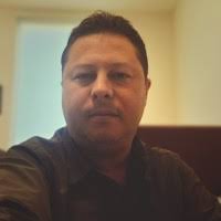 50+ perfiles de «Benjamin Cardenas»