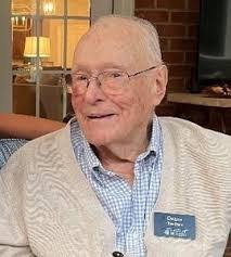 Martin Cheatham's Instagram, Twitter & Facebook