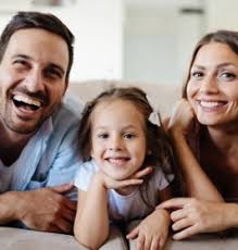 Dentist in Glendale CA