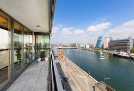 More information on the dublin area rapid transit (dart) here is a (vintage) video on the history of the dart thanks for watching! 68 Hanover Riverside Grand Canal Dock Dublin 2 Owen Reilly