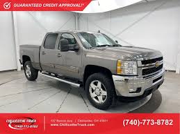 Image result for Mocha Steel 2010 GMC