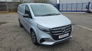 Image result for Brilliant Silver 2015 Vito
