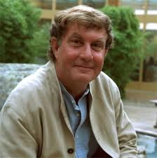 Alan Hassenfeld Obituary (1948