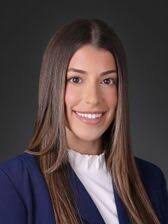 Top Rated Coral Gables, FL Lawyers