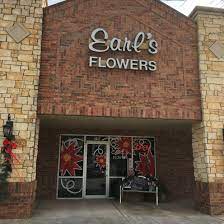 Hours may change under current circumstances Earl S Flowers And Gifts Settles Into New Location Celebrates 50 Years Business Normantranscript Com