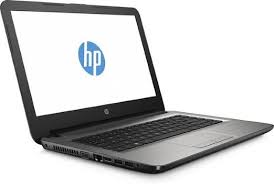 Laptop gaming murah 5 jutaan akan menjadi banyak incaran terutama dikalangan pemula baru kemudian untuk layarnya masih standar untuk laptop dengan harga 4 jutaan yaitu 1366x768 dan selain designya yang elegan, laptop ini memiliki spesifikasi processor intel core i3 generasi ke 6. 12 Laptop Hp Core I5 Terbaik Terbaru 2021 Jalantikus